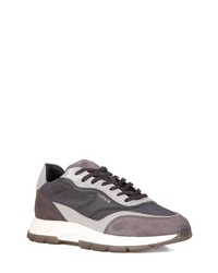 LAVAI R Quora Sneaker In Grey At Nordstrom
