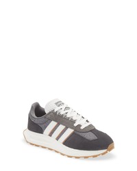 adidas Retropy E5 Sneaker In Greywhite At Nordstrom
