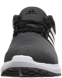 adidas Running Energy Cloud Wtc Shoes