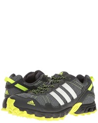 adidas Running Rockadia Trail Running Shoes