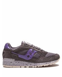 Saucony Shadow 5000 Low Top Sneakers