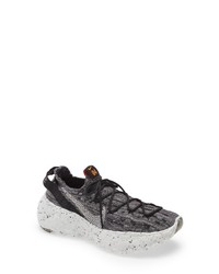 Nike Space Hippie 04 Sneaker