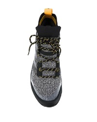 adidas Originals Terrex Free Hiker Sneakers