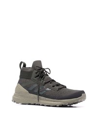 adidas Terrex Free Hiker Sneakers