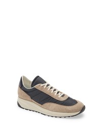 Common Projects Track Classic Sneaker