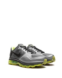 Nike Trainer 13 Max Sneakers