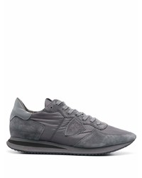 Philippe Model Paris Trpx Mondial Sneakers