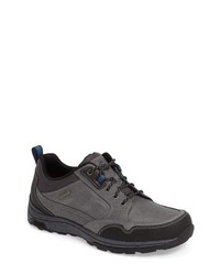 Dunham Trukka Hiking Shoe