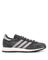adidas Trx Vintage Lace Up Sneakers