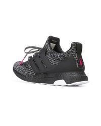 adidas Ultraboost 40 Breast Cancer Awareness Sneakers