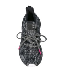 adidas Ultraboost 40 Breast Cancer Awareness Sneakers