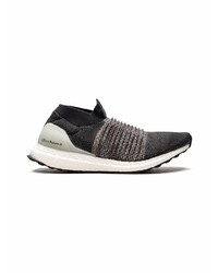 adidas Ultraboost Laceless Sneakers