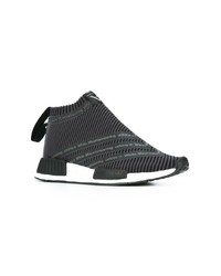 adidas X Nmd City Sock Sneakers