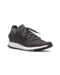 adidas X Undefeated Pureboost Rbl Sneakers