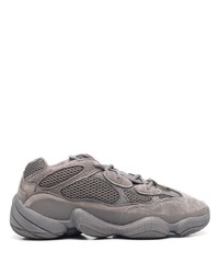 adidas YEEZY Yeezy 500 Granite Sneakers