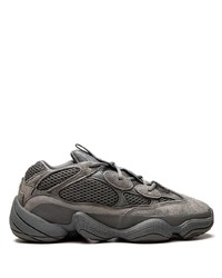 adidas YEEZY Yeezy 500 Granite Sneakers
