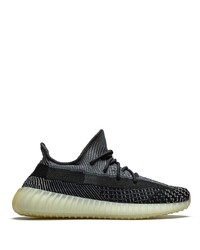 adidas YEEZY Yeezy Boost 350 V2 Carbon Sneakers
