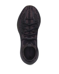 adidas YEEZY Yeezy Boost Onyx 380 Sneakers