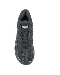 Nike Zoom Vomero 5 Sp Sneakers