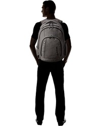 Dakine 101 Backpack 29l Backpack Bags