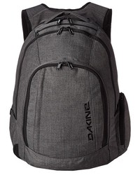 Dakine 101 Backpack 29l Backpack Bags