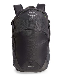 Osprey Apogee 26l Backpack