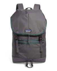 Patagonia Arbor Classic Backpack
