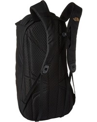 The North Face Aurora Backpack Backpack Bags