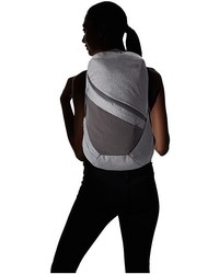 The North Face Aurora Backpack Backpack Bags