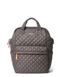 MZ Wallace Backpack