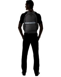 RVCA Barlow Backpack