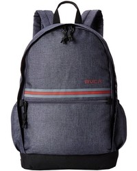 RVCA Barlow Backpack