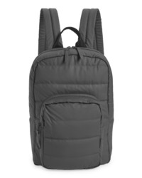 Rains Base Bag Mini Quilted Backpack