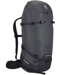 Black Diamond 33l Speed Zip Outdoor Backpack