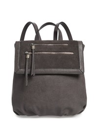 Sole Society Chele Backpack