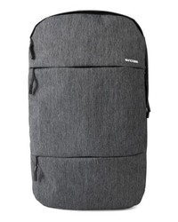 Incase Designs City Collection Backpack