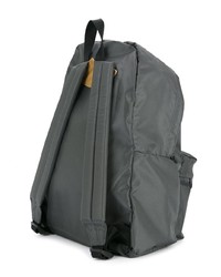 Hervé Chapelier Classic Backpack