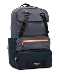 Timbuk2 Curator Backpack
