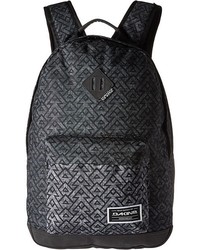Dakine Detail Backpack 27l Backpack Bags