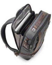 Tumi Dover Multiple Pocket Backpack