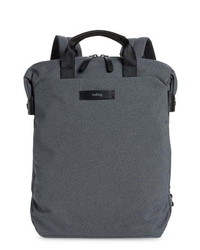 Bellroy Duo Convertible Backpack
