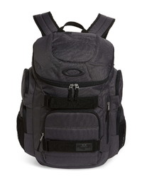 Oakley Enduro 30l 20 Backpack