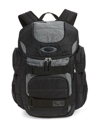 Oakley Enduro 30l 20 Backpack