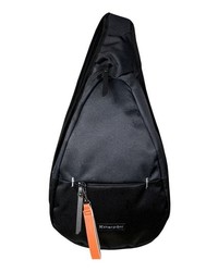 Sherpani Esprit Rfid Sling Backpack