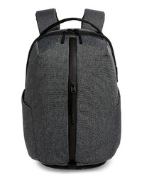 Aer Fit 3 Water Resistant Backpack
