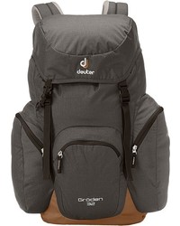 Deuter Groeden 32 Backpack Bags