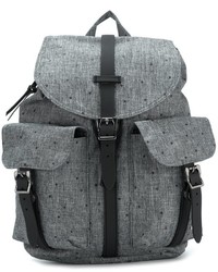 Herschel Supply Co Single Strap Small Backpack
