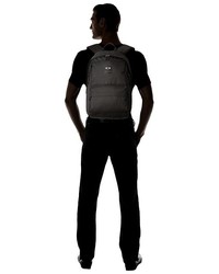 Oakley Holbrook 20l Backpack Backpack Bags