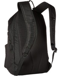 Oakley Holbrook 20l Backpack Backpack Bags