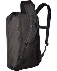 Oakley Holbrook 23l Cinch Pack Backpack Bags